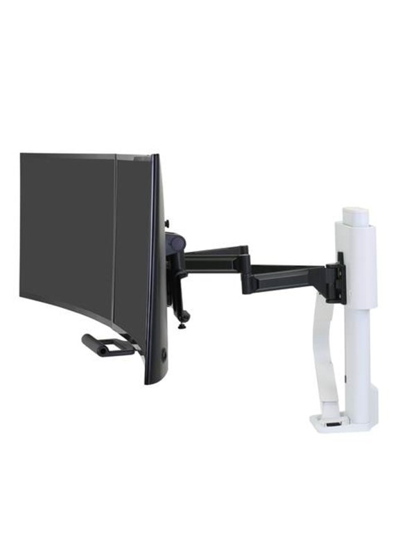 Ergotron TRACE