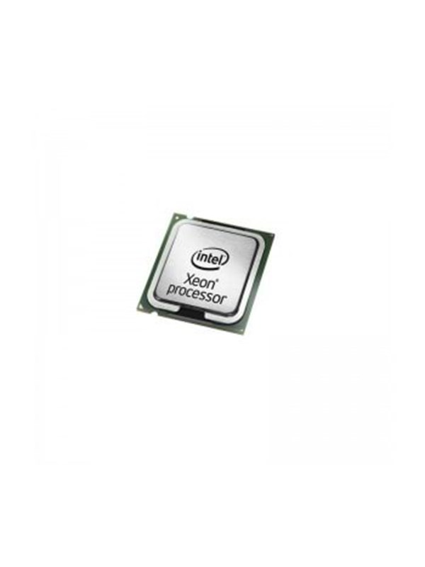 Hewlett Packard Enterprise Intel Xeon Silver 4309y / 2.8 Ghz Processor Cpu 8 Karnor 2.8 Ghz