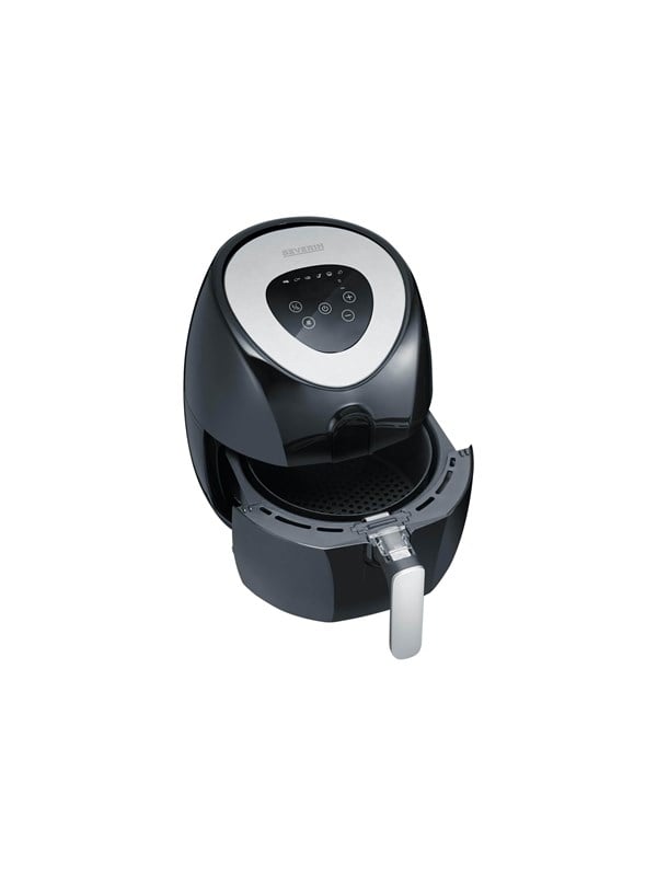 Produktfoto för Severin 2430 Airfryer