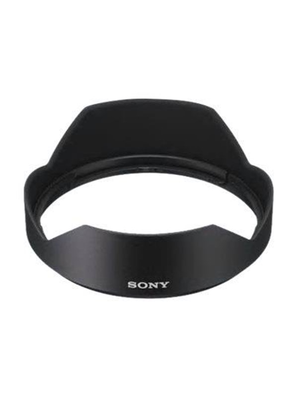 Sony Alc Sh162 Lens Hood