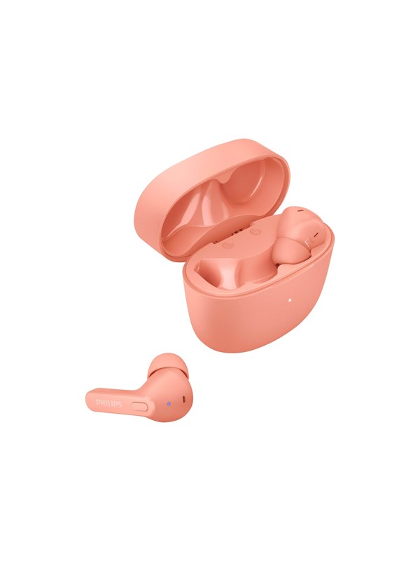 Philips Tat2206pk