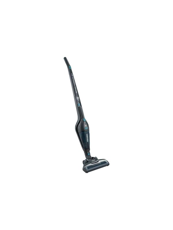 Produktfoto för LEIFHEIT Rotaro PowerVac - Dammsugare - skaft/handhållen (2-i-1) - utan påse - sladdlös