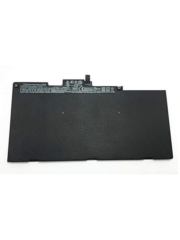 HP I Battery 3 Cell 51 Wh 4.42 Ah LI TA03051XL-PL