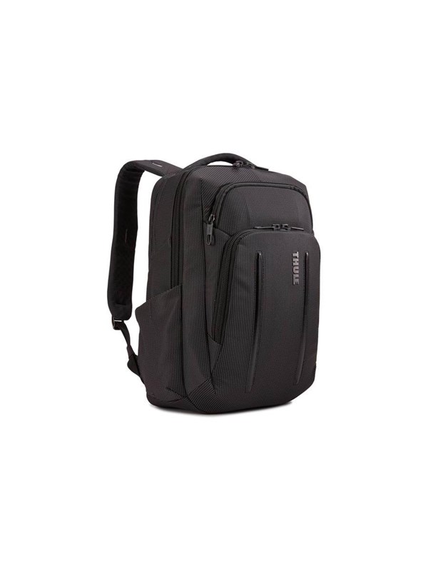 Thule Crossover 2 Ryggsäck 20L - Svart
