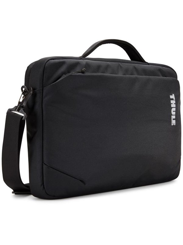 Thule Macbook  Attaché. Black