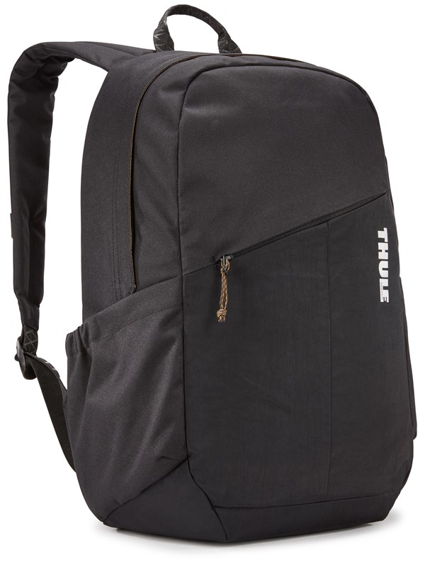 Thule Notus Backpack 20L - Svart