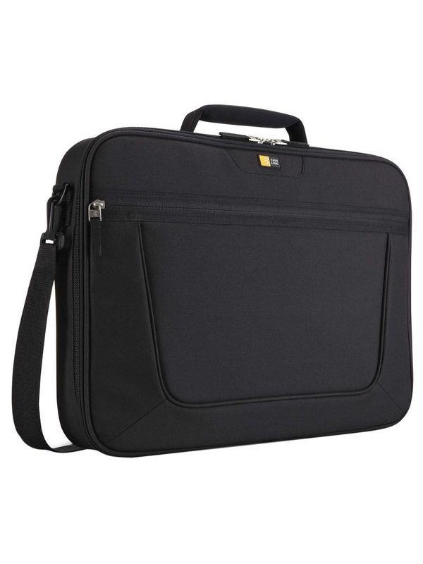 Case Logic 17.3" Laptop Case