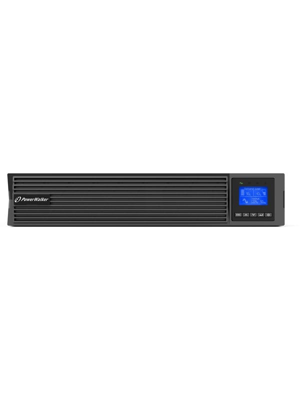 Produktfoto för BlueWalker PowerWalker VFI 2000 ICR IoT