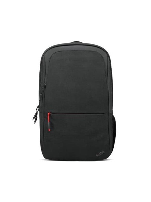 Lenovo ThinkPad Essential 16-inch Backpack (Eco)