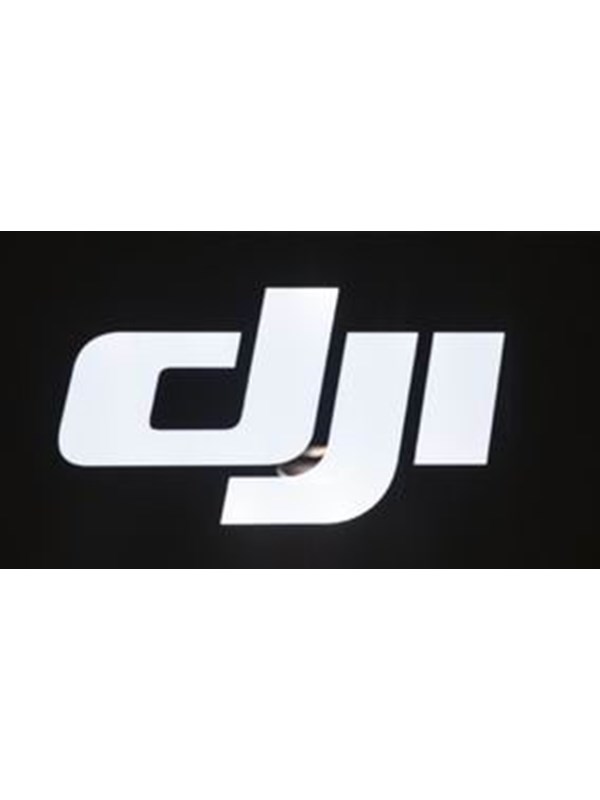 Dji Prop 2170 Folding Adapter