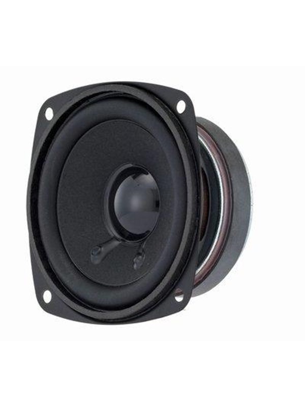 Visaton FRS 8 - 4 Ohm