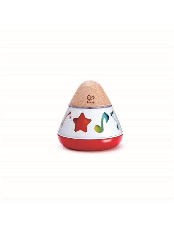 Hape Roterande Speldosa