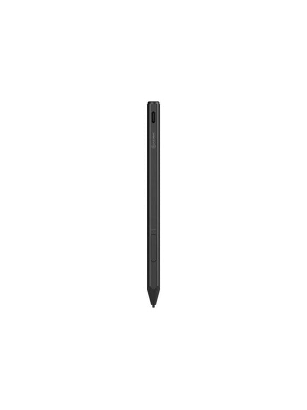 ALOGIC Clarity Active Stylus Pen 2 - Stylus - Svart