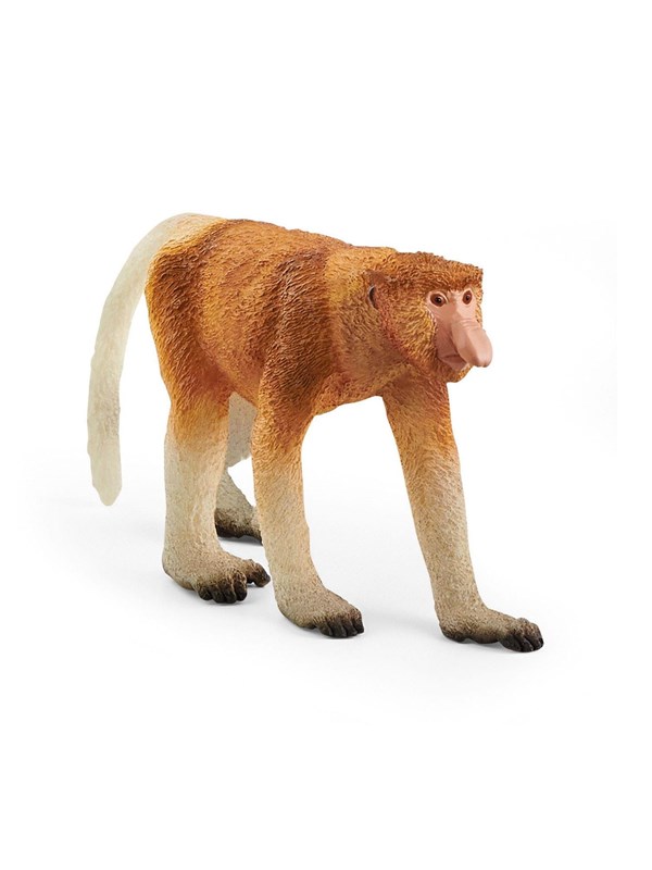 Schleich Educa Pussel Amsterdam 1 000 Bitar
