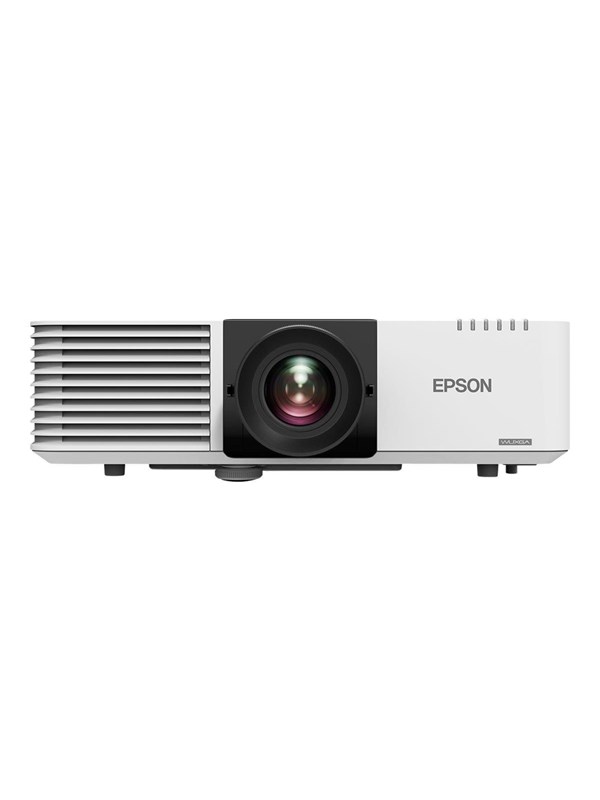 Epson Projektor EB-L630U - 1920 x 1200 - 6200 ANSI lumens