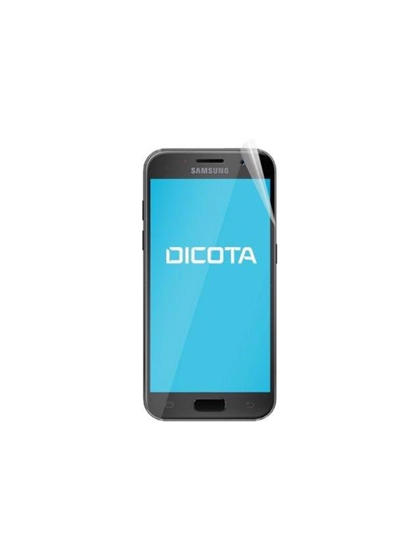 Dicota Anti Reflection Filter