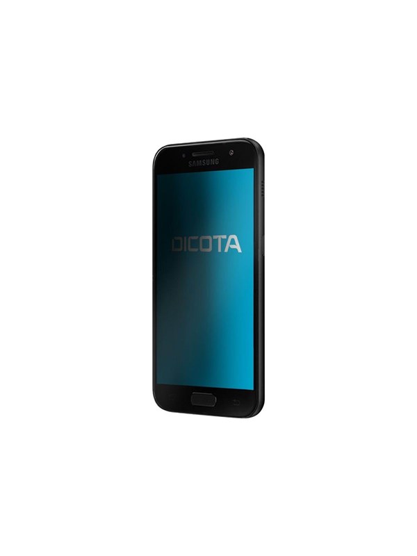 Dicota Privacy Filter Secret 4 Way