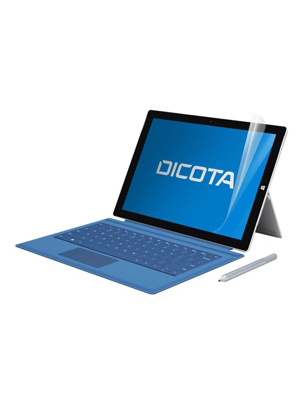 Dicota Anti Glare Filter For Surface 3