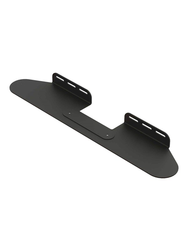 Flexson B-FWM - bracket - Max - recommended for