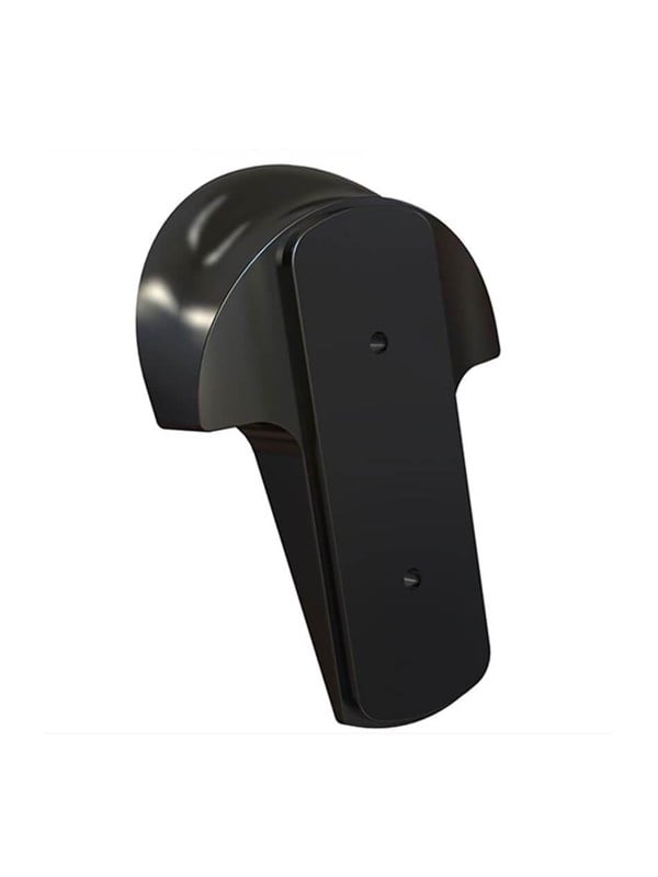 Flexson Vægbeslag SONOS MOVE Sort - Max - recommended for