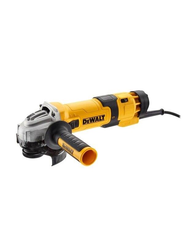 Produktfoto för Dewalt DWE4257-QS