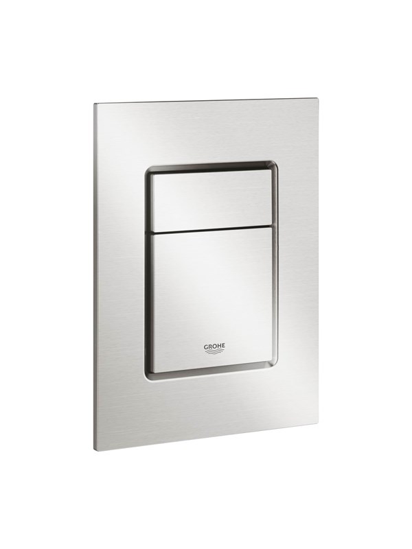 Produktfoto för GROHE 37535DC0, 1 styck