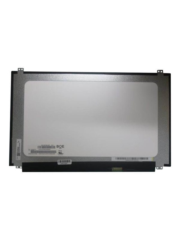 Lenovo - BOE 15.6" (39.6 cm) FHD IPS anti-glare panel