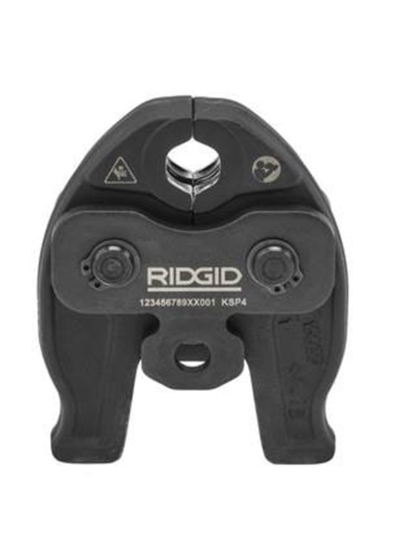 Ridgid RP-219 presskæbe 19 kN V28