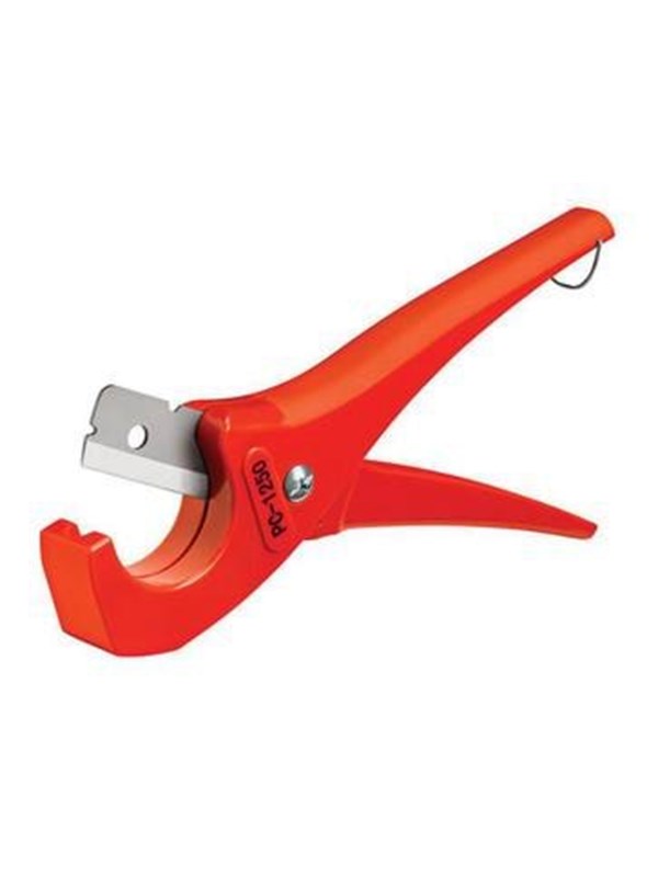 Ridgid Reserveklinge for PC-1250