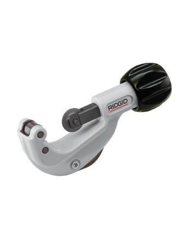 Ridgid Rørskærer RIDGID 150LS ST 6-35mm