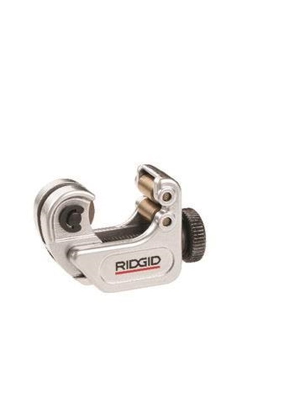 Ridgid Mini-rørskærer RIDGID 103 CU 3-16 mm