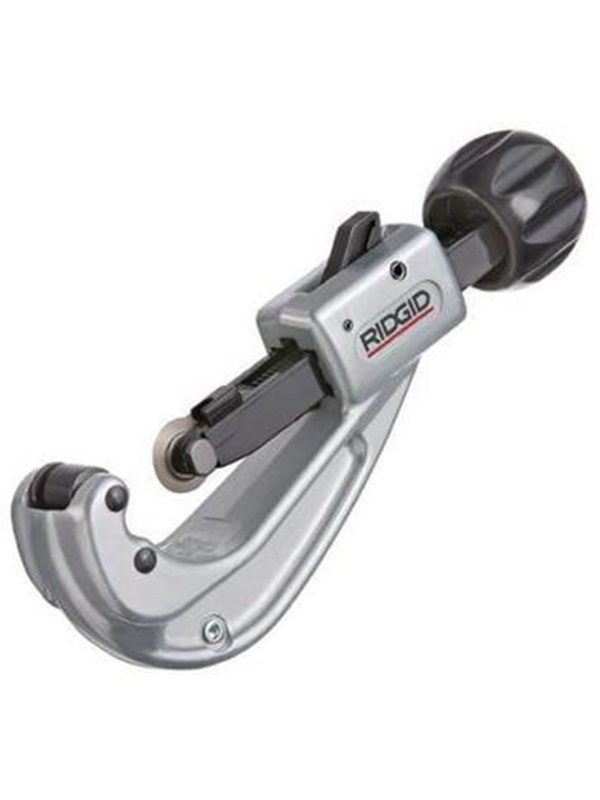Ridgid Rørskærer RIDGID 152 lyn 6-66mm