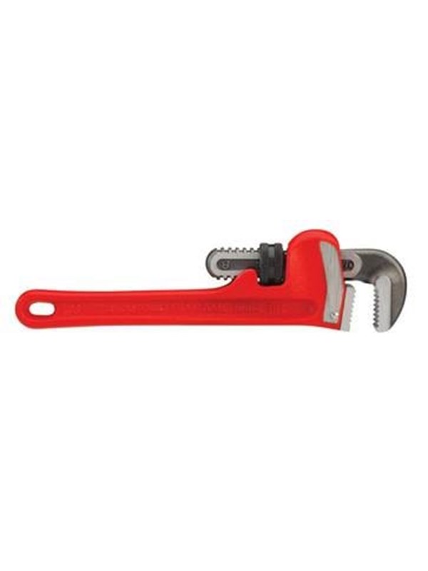Produktfoto för Rørtang RIDGID 8 1 31005