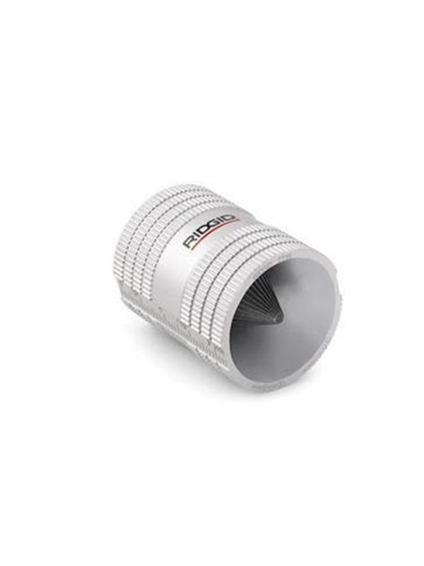 Ridgid Rørafgrater 6-36 mm indvendig /udvendig