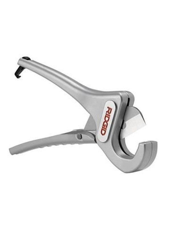 Produktfoto för Ridgid Rørskærer til plastic/pvc PC-1375
