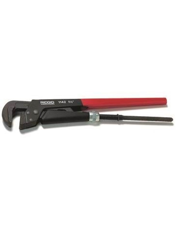 Produktfoto för Ridgid rørtang 1141, 1