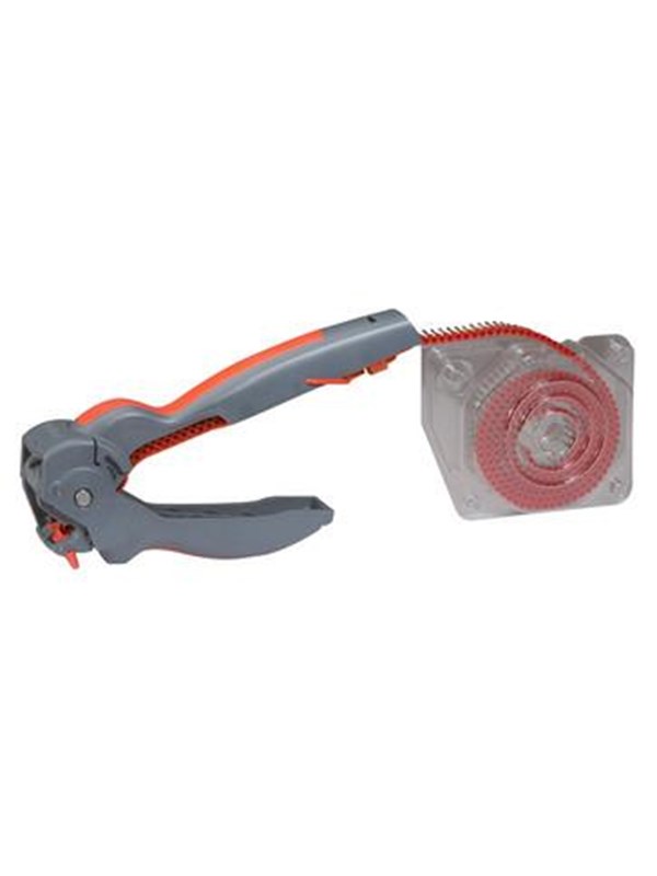 Legrand Starfix Pressetang 0.5-2.5mm2