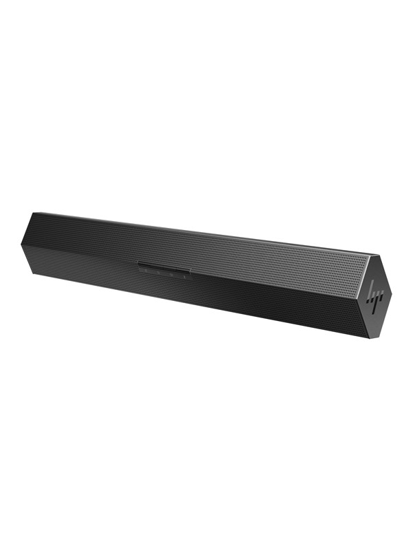 Produktfoto för HP Z G3 Conferencing Speaker Bar