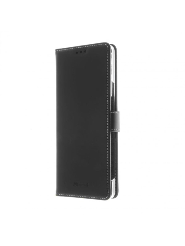 Insmat Exclusive Flip Cover For Sony Xperia 5 Iii