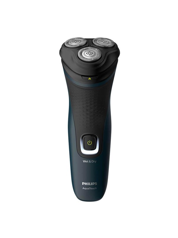 Philips Rakapparat S1121/41 Shaver Series 1000 Wet Or Dry Electric Shaver