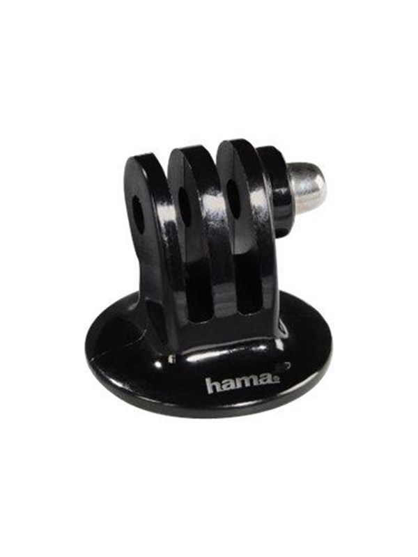 Hama Tripod Adapter