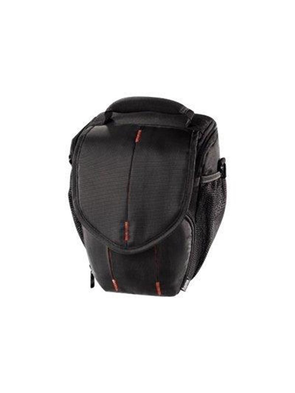 Hama Camera Bag "Canberra 130 Colt"