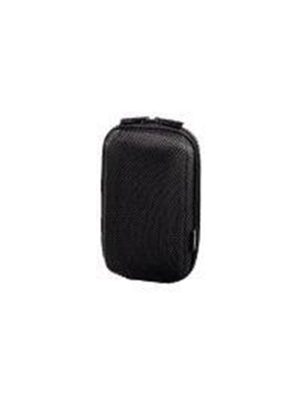 Hama  "hardcase Colour Style " 80l