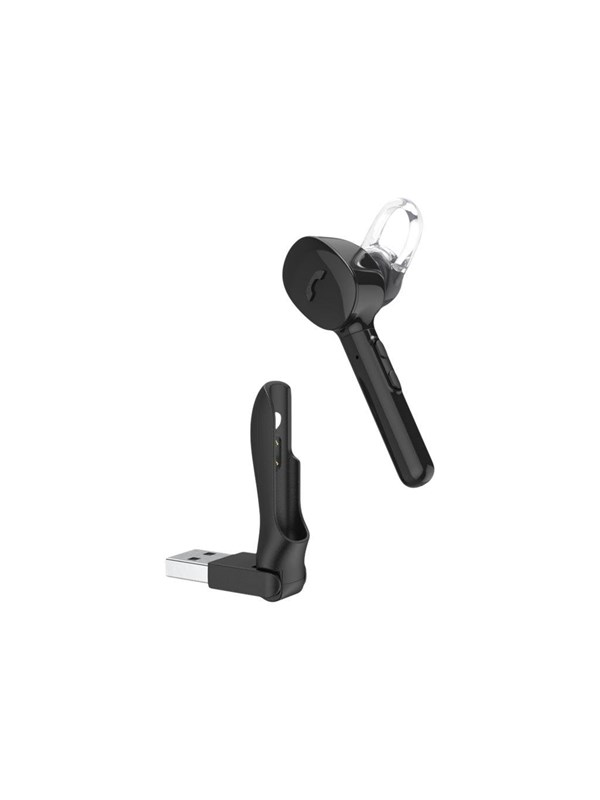 Hama Essential Line "MyVoice1300"