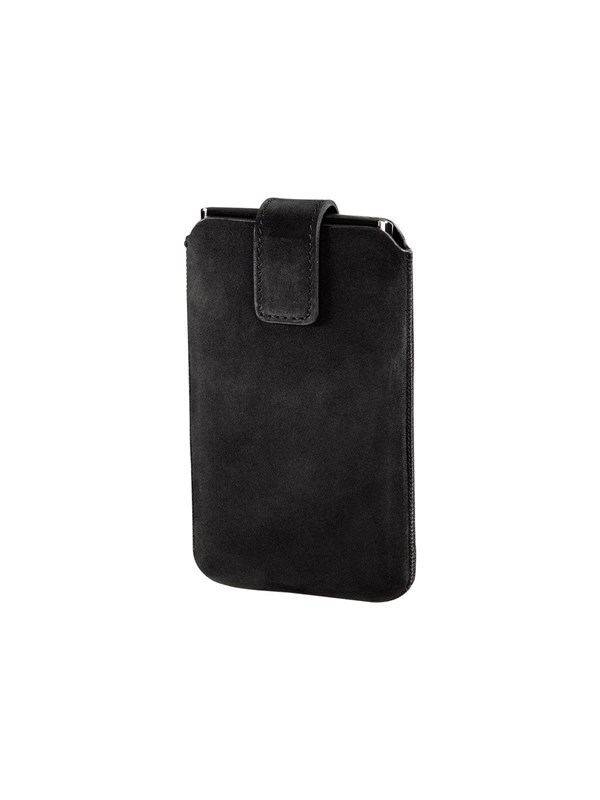 Hama Mobile Phone Sleeve  "chic Case " Size L