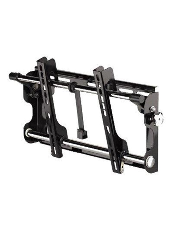 Hama Plasma/lcd Wall Bracket  "next " Mounting Kit