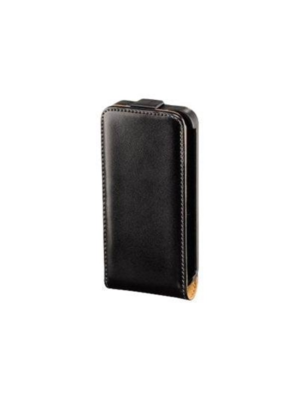 Hama  "smart Case " Mobile Phone Window Case