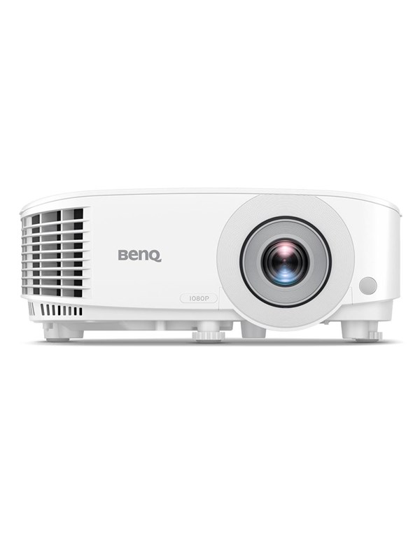 BenQ Projektor MH560 - 1920 x 1080 - 3800 ANSI lumens