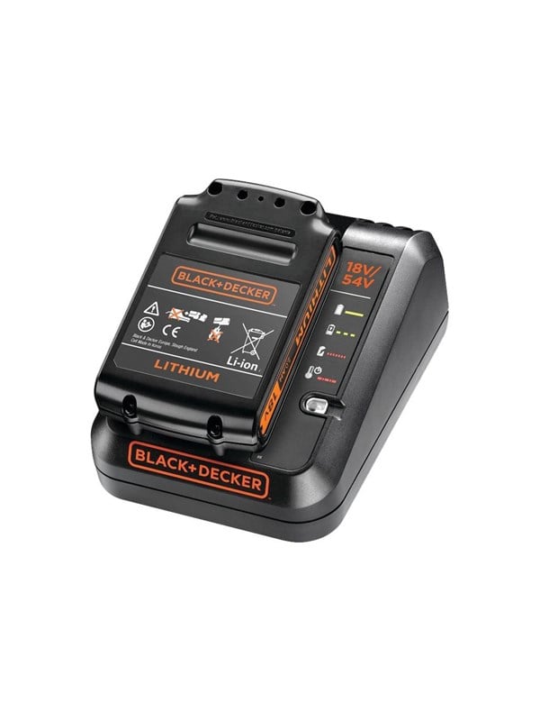 Black & Decker BDC2A20-QW