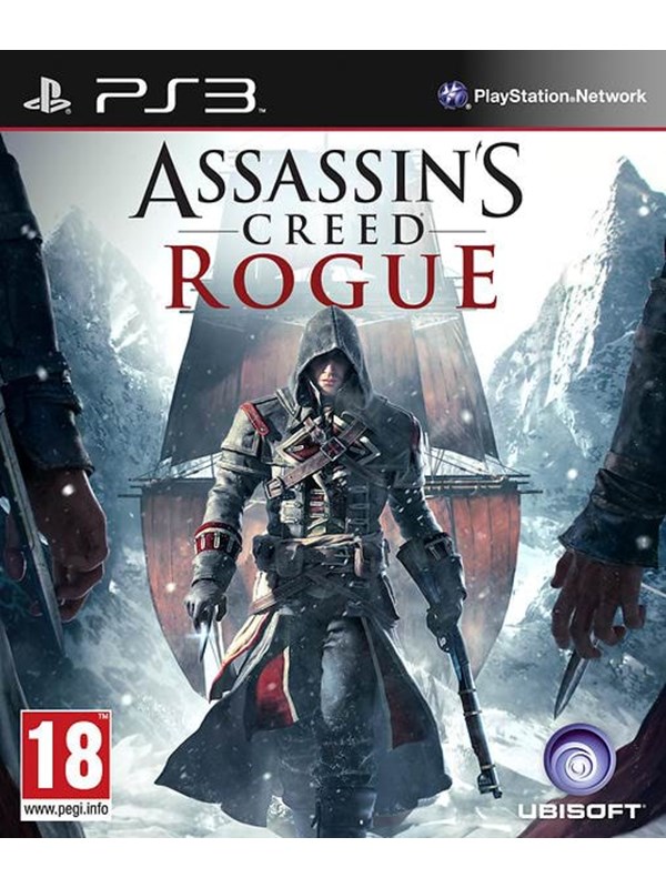 Assassin 